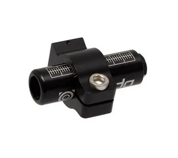 Запасное крепление скопа к прицелу с втулкой Sanlida/Axcel