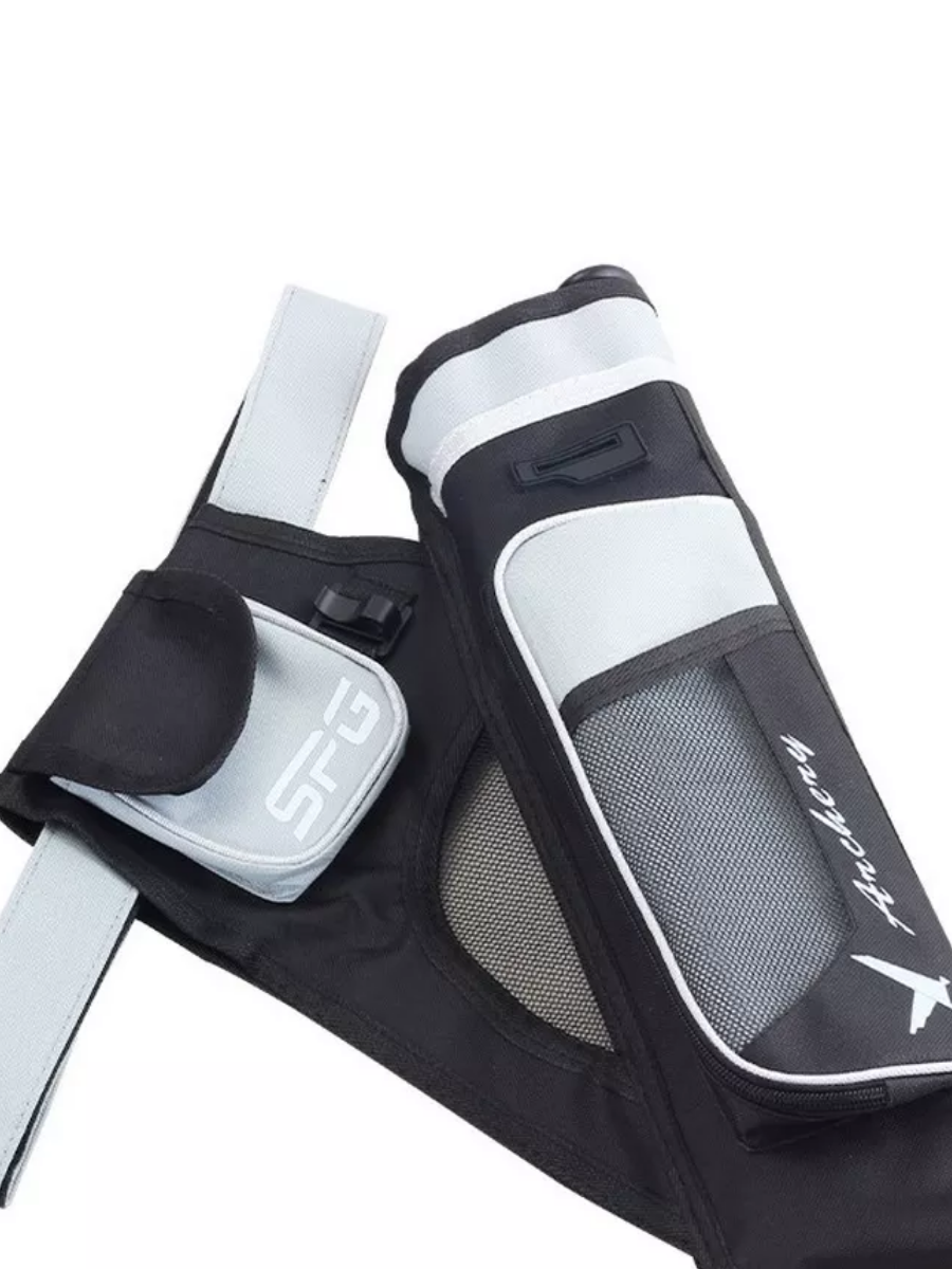 Колчан для стрел SPG SP219