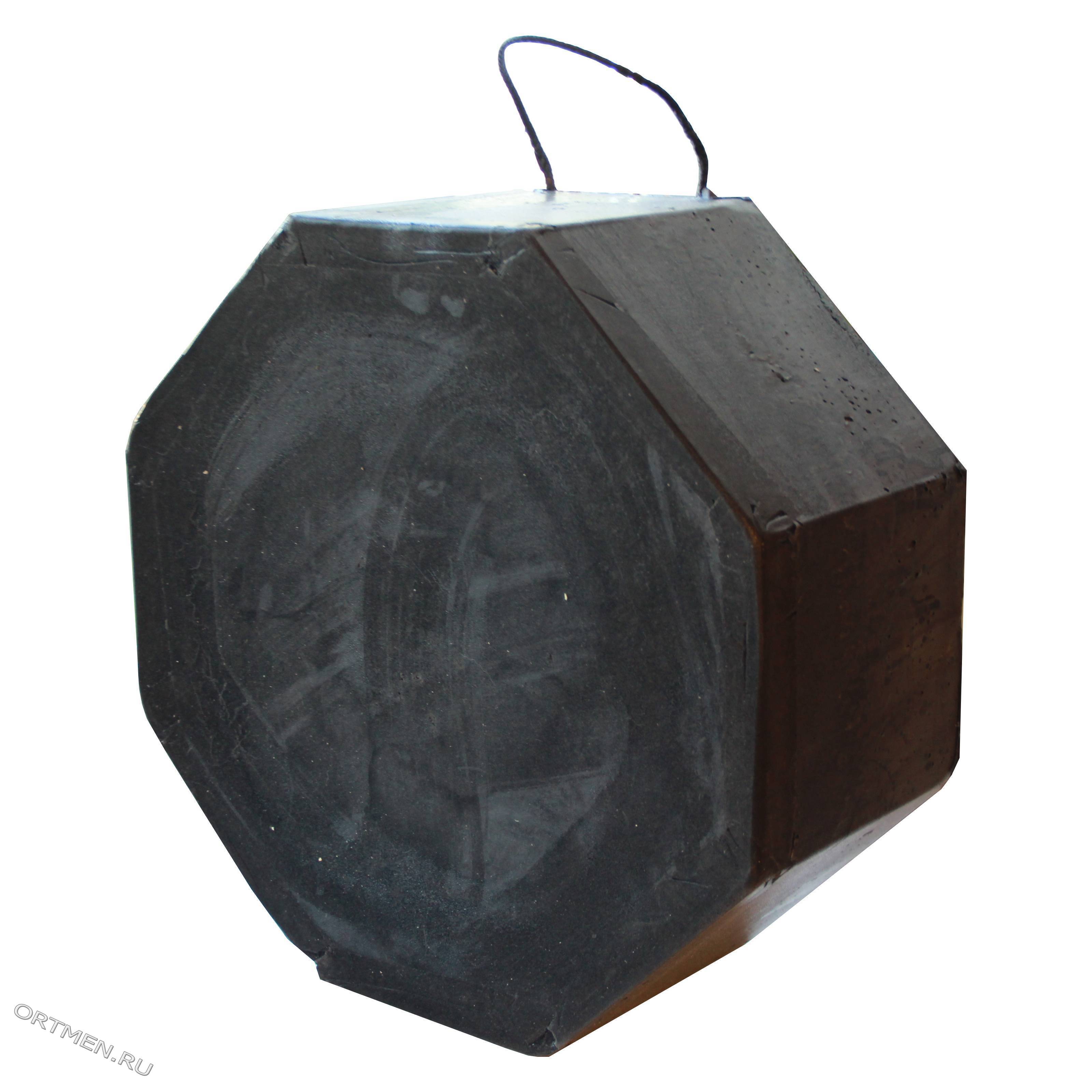 Мишень ArcheryLive Пилот