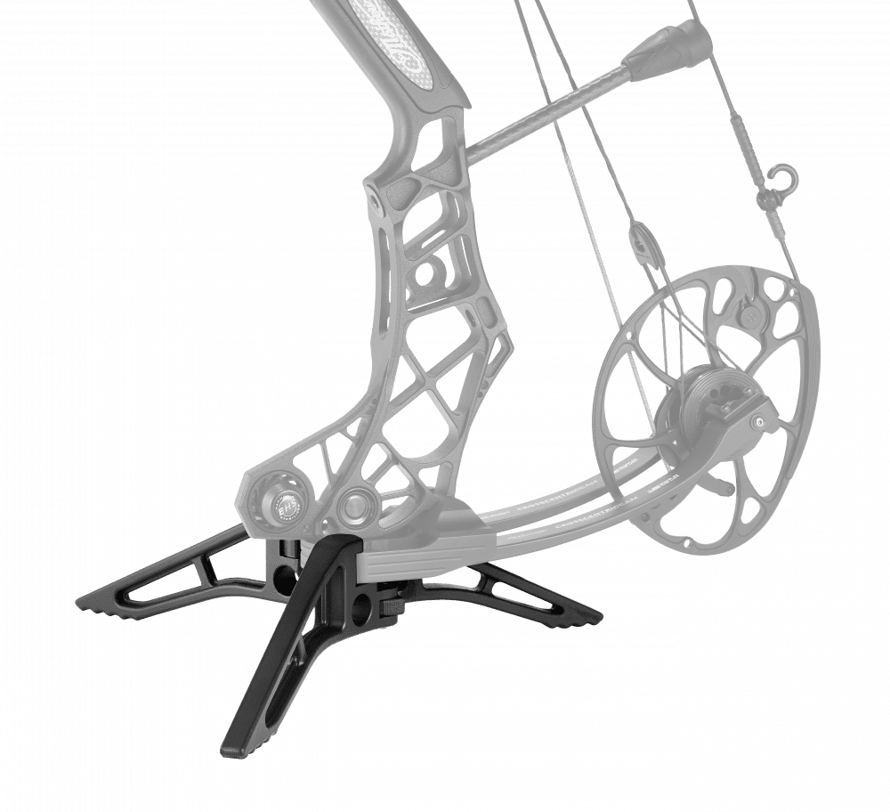 Подставка под блочный лук Mathews ENGAGE LIMB LEGS