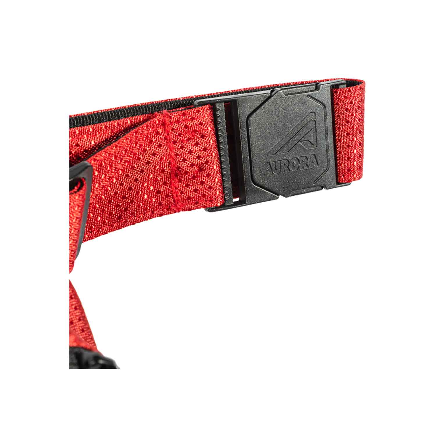 фото Колчан для стрел Aurora Techno Lite 4-Tube Колчан для стрел Aurora Techno Lite 4-Tube