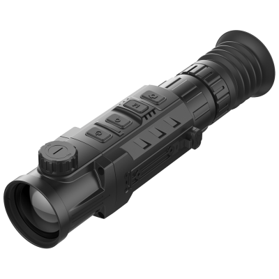 Тепловизионный прицел iRay Rico RH50