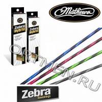 КОМПЛЕКТ ДЛЯ АРБАЛЕТА MISSION SUB-1