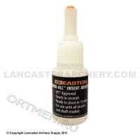 Клей для инсертов Easton Bond All (20 gram)