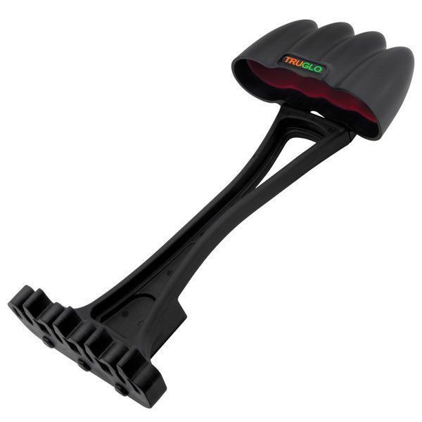 товар Кивер TruGlo Tuff-Loc на 4 стрелы