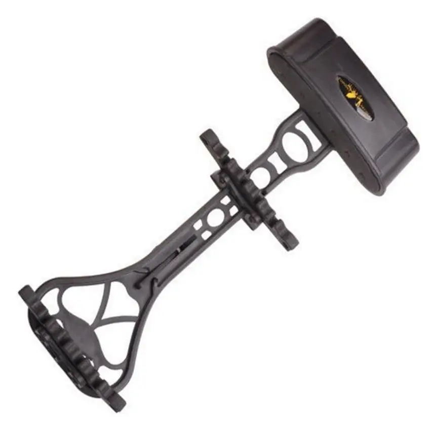 Кивер для лука Topoint TP726 на 6 стрел