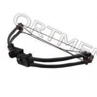 товар Плечи для арбалетов серии MK-300 усиленные