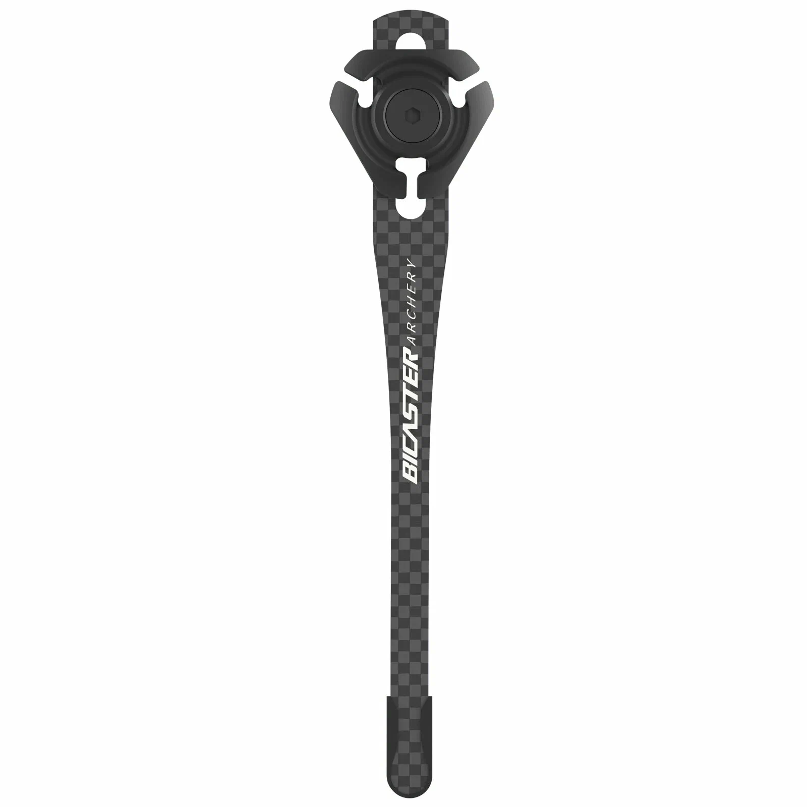 фото Кликер карбоновый BICASTER NEO Кликер карбоновый BICASTER NEO