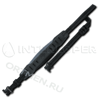 Ремень для арбалета Barnett Cross универсальный