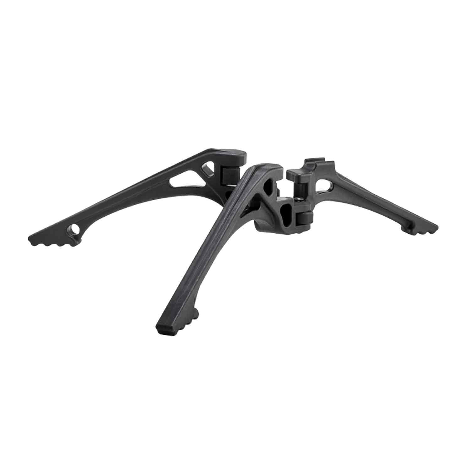 фото Подставка под блочный лук Mathews EXO Engage Подставка под блочный лук Mathews EXO Engage