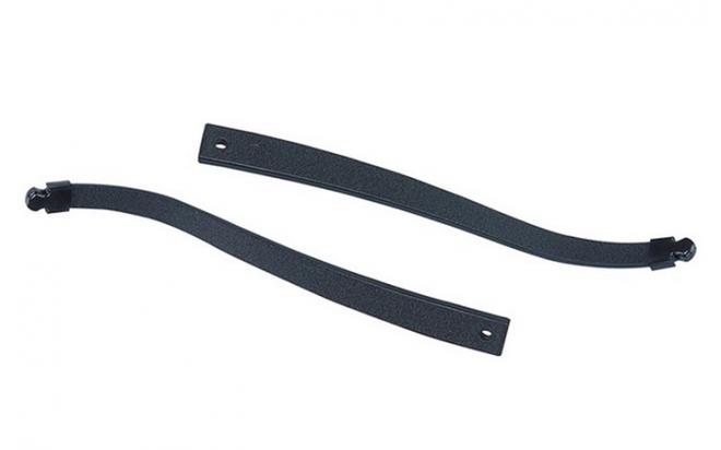 Плечи для арбалетов серии MK-180 43кг