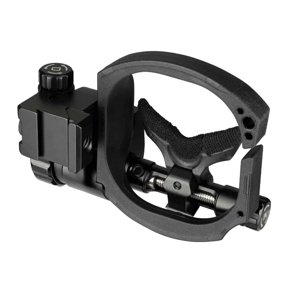 фото Полочка для блочного лука падающая Ripcord Ratchet Limb Driven от плеча Полочка для блочного лука падающая Ripcord Ratchet Limb Driven от плеча