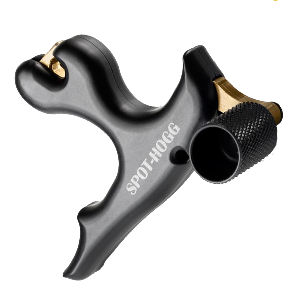 фото Релиз Spot Hogg Whipper Snapper 3 Finger Релиз Spot Hogg Whipper Snapper 3 Finger