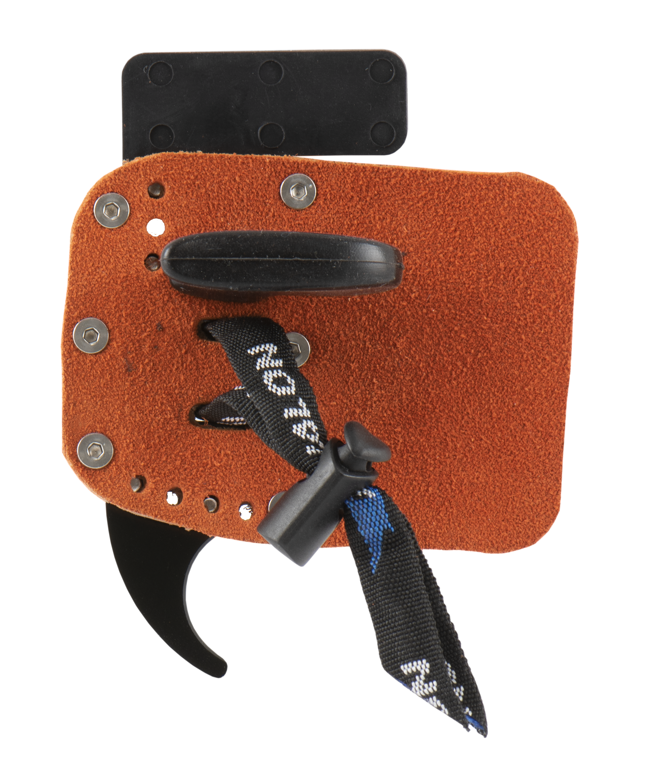 Напальчник для баребоу AVALON TEC ONE BAREBOW