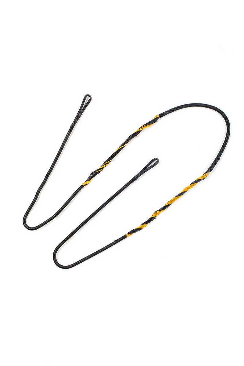 Тетива для арбалета Койот