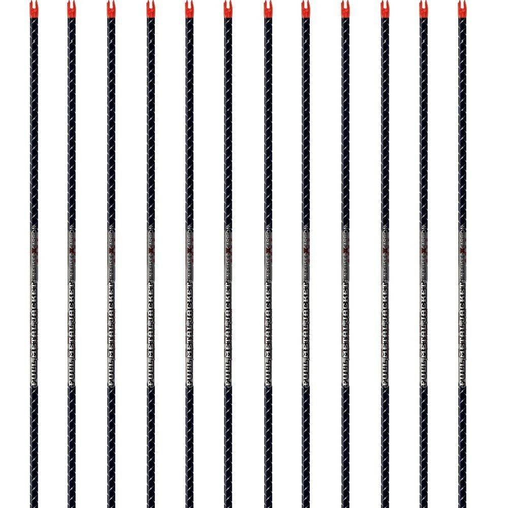 Трубка стрелы  Easton Shafts FMJ 5мм уп.6 шт 250  Трубка стрелы  Easton Shafts FMJ 5мм уп.6 шт 250