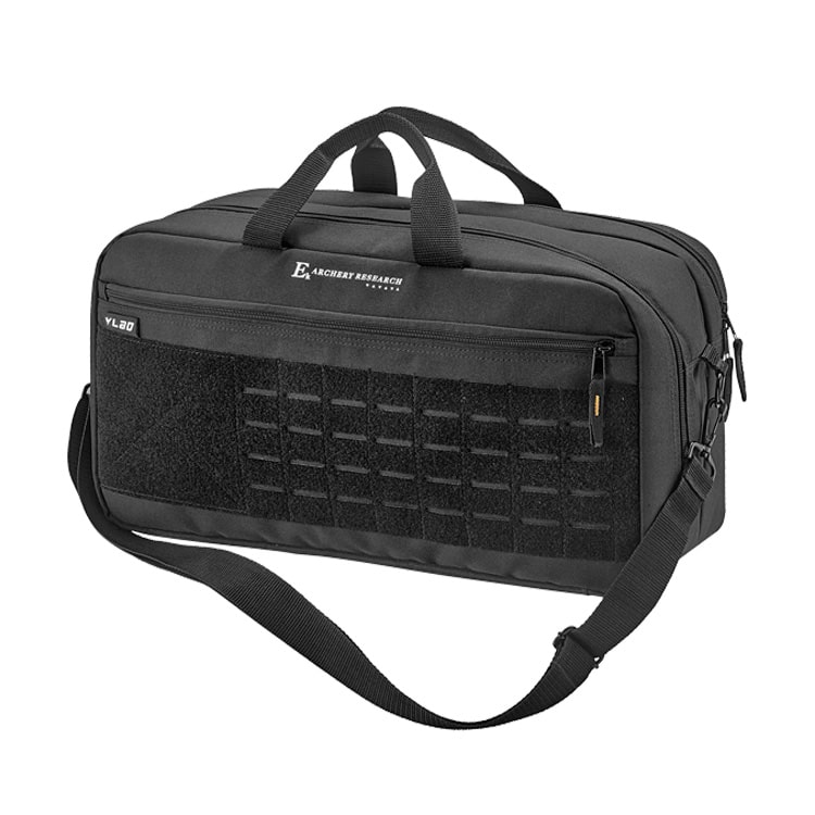 товар Чехол для арбалета Ek Vlad