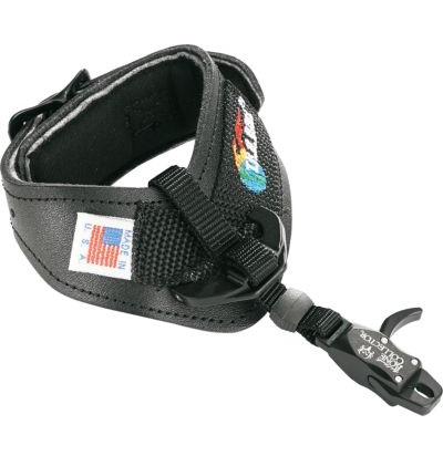 Релиз T.R.U. Ball Bone Collector Scout