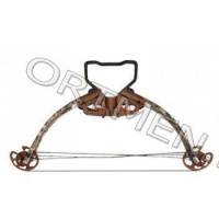 товар Плечи для арбалета Легат 