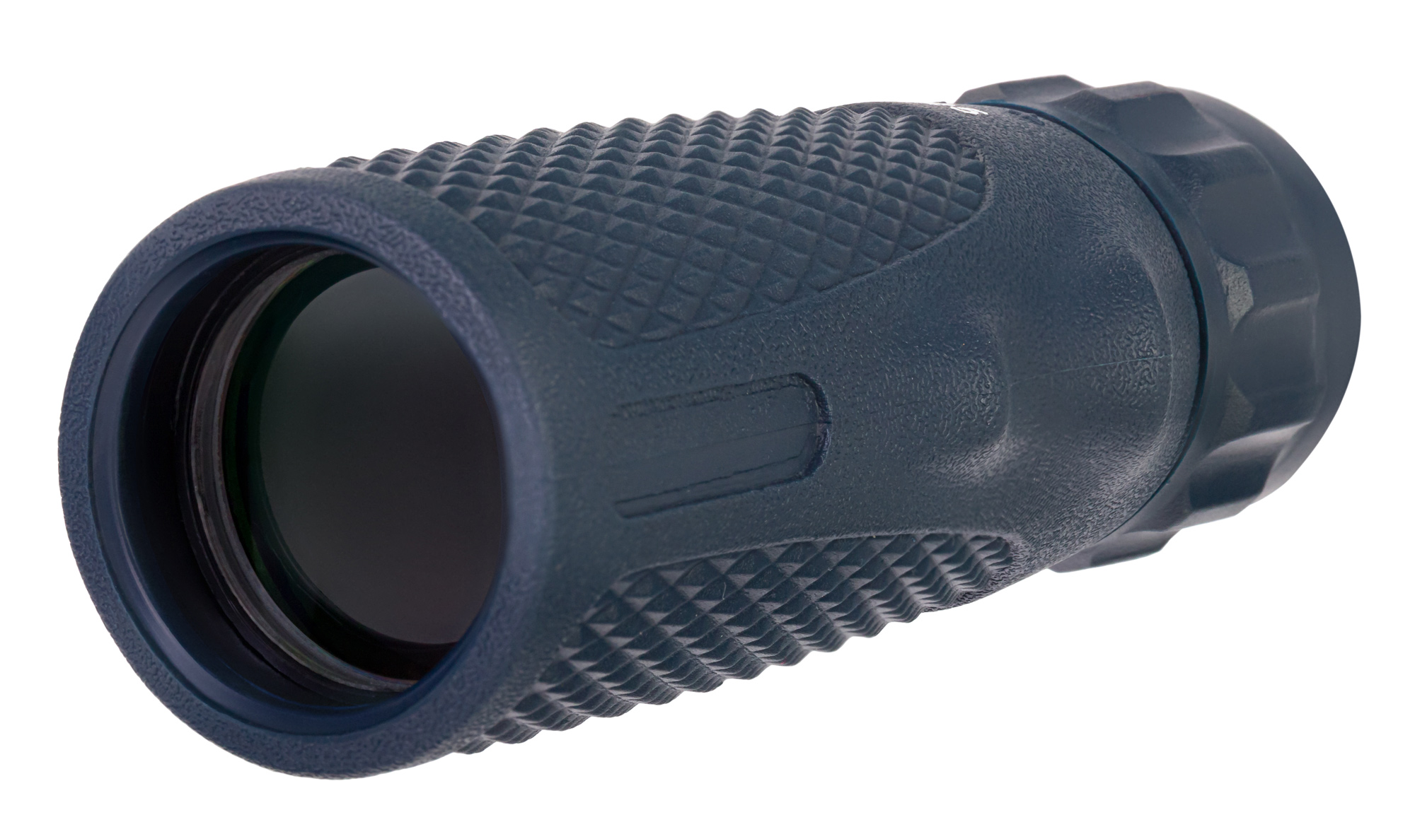 фото Монокуляр Discovery Gator 10x25 Монокуляр Discovery Gator 10x25