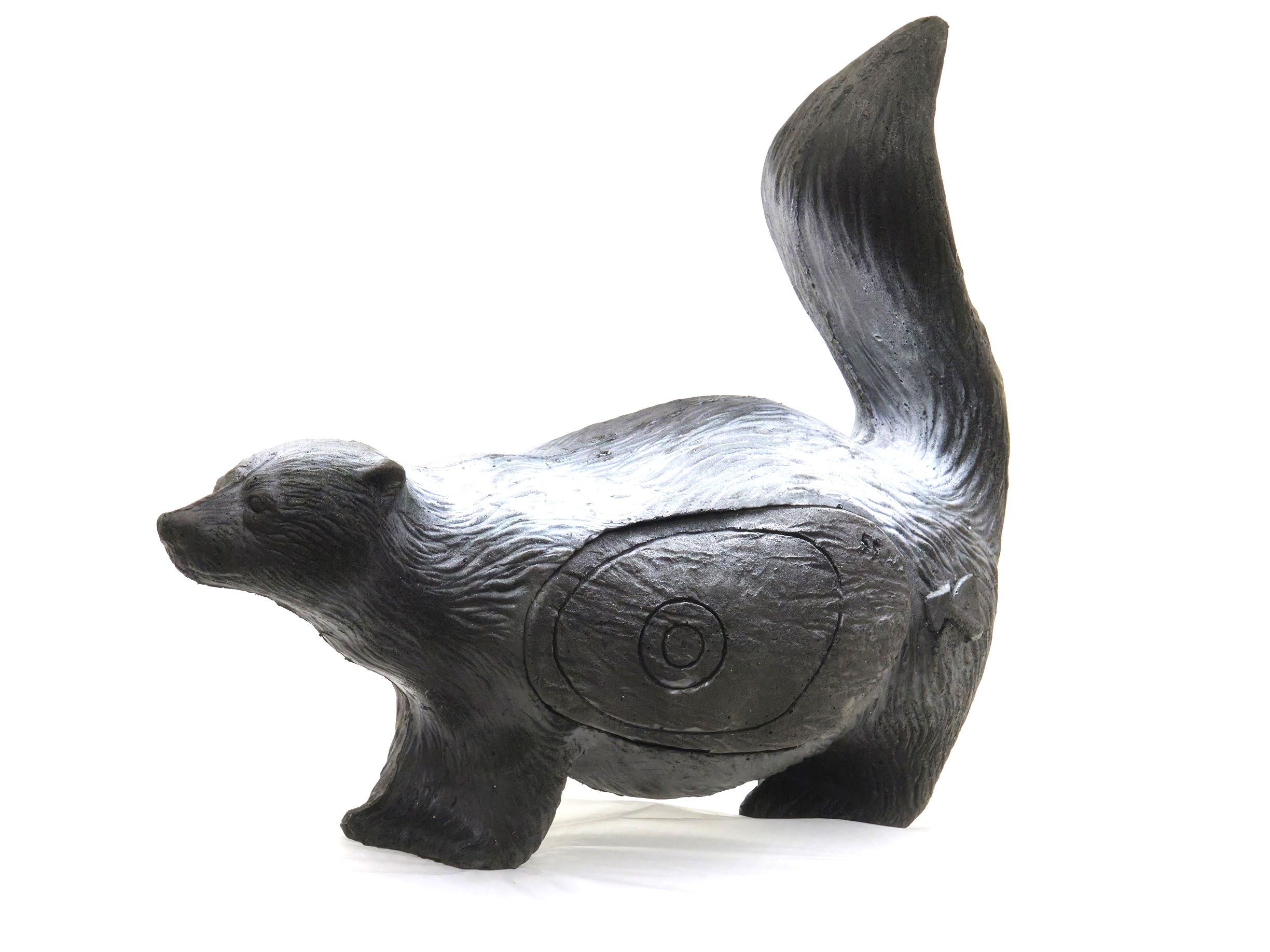 фото 3D Мишень Скунс 3D Мишень Скунс