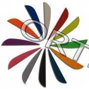 товар Оперение Arizona E-P 2