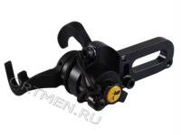 Полочка Trophy Ridge Revolution