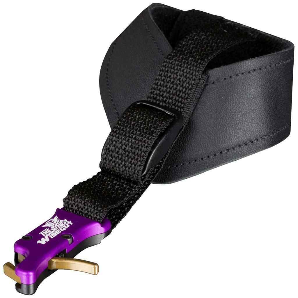 фото Релиз SPOT-HOGG WISE GUY NYLON   Релиз SPOT-HOGG WISE GUY NYLON