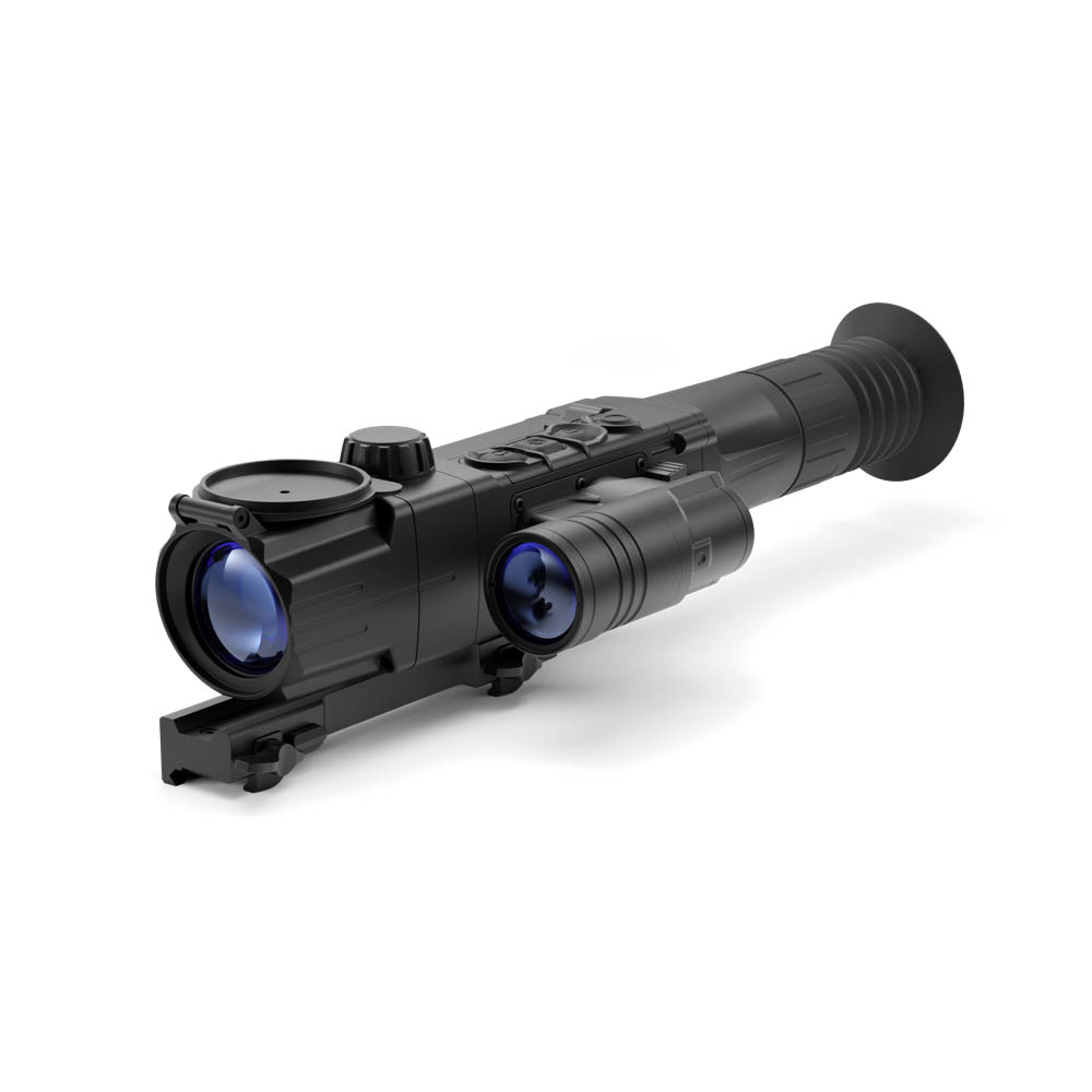 Прицел ночного видения Digisight Ultra N455 (без крепления)