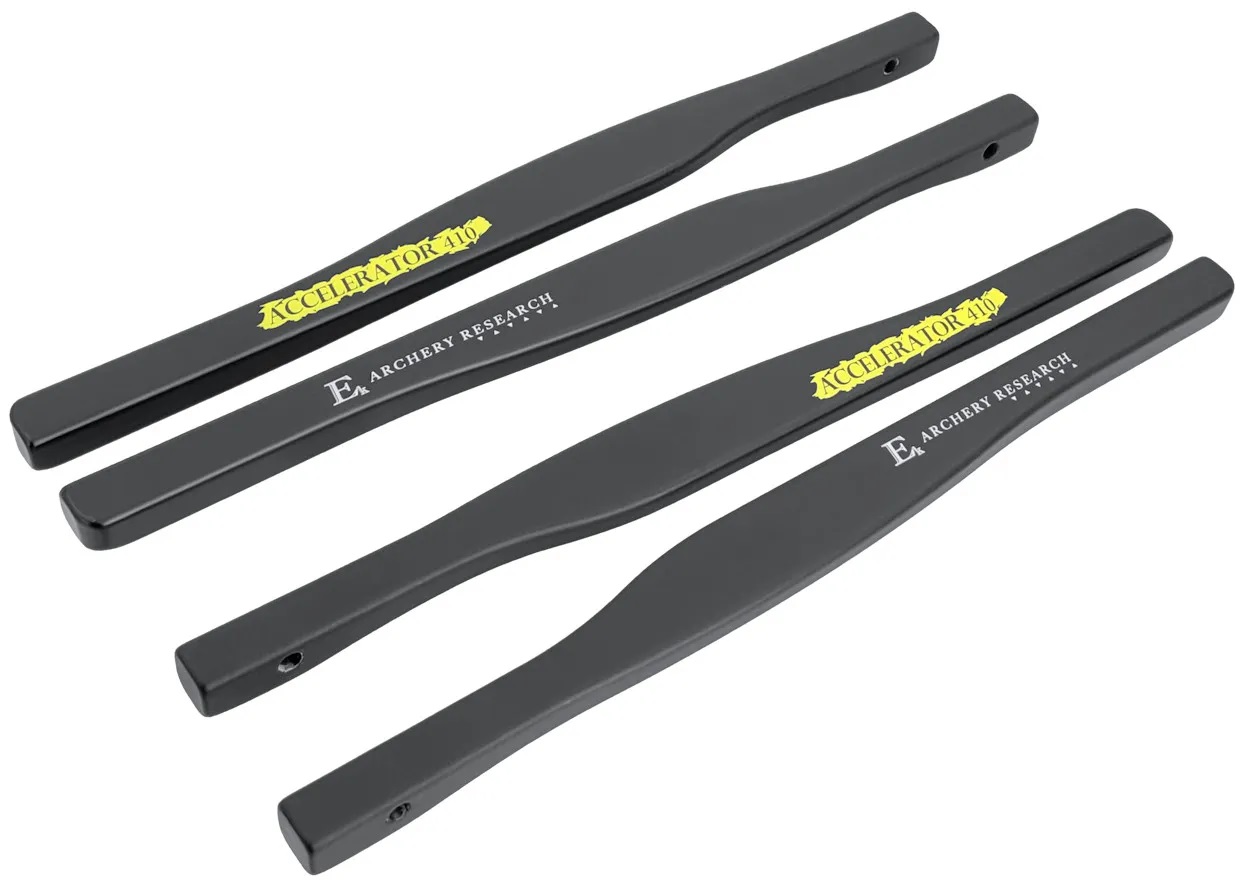 товар Планки для арбалета Ek Accelerator 410 (Жнец 410) 90 кг