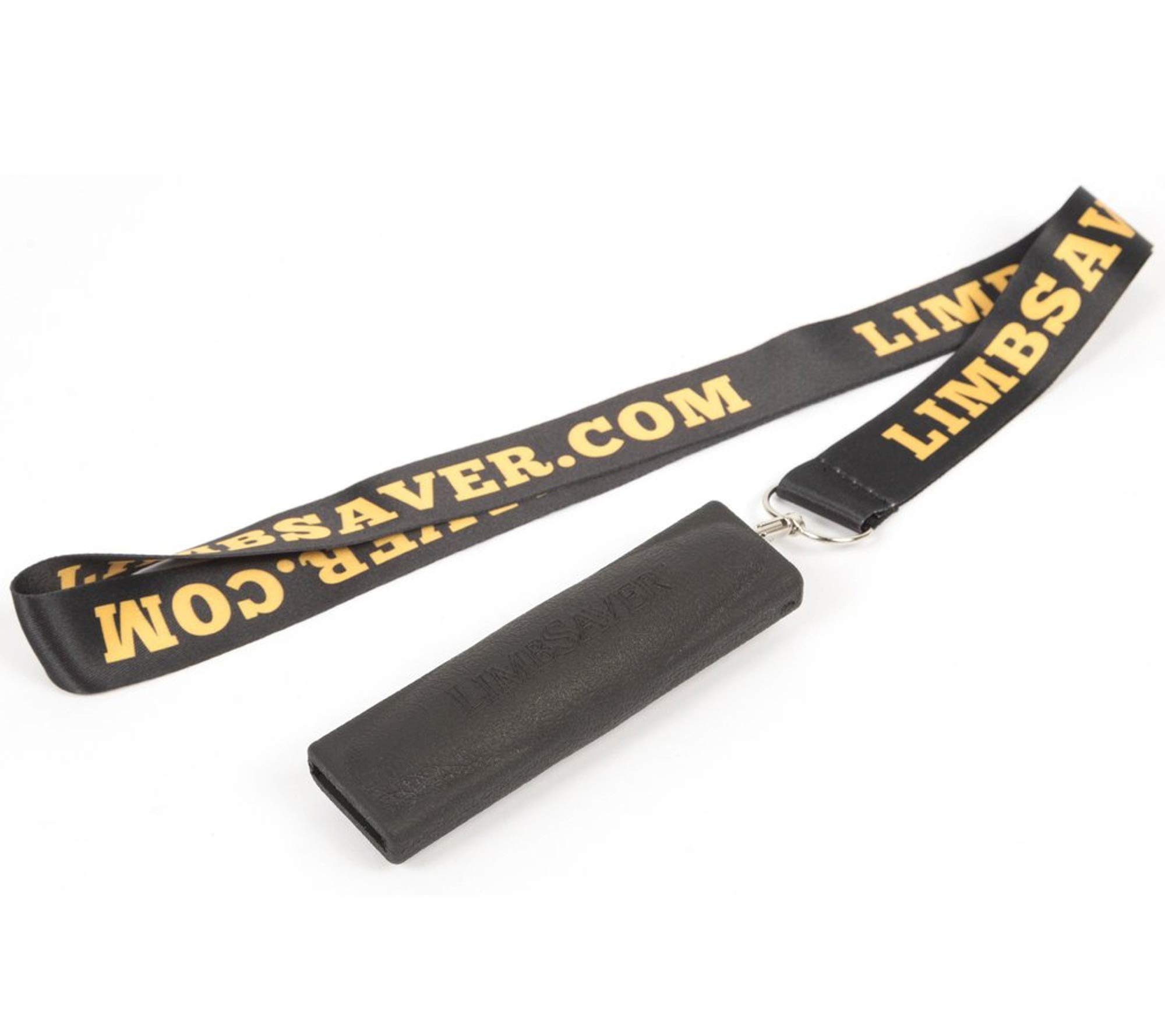 фото Выниматель для стрел LimbSaver Выниматель для стрел LimbSaver