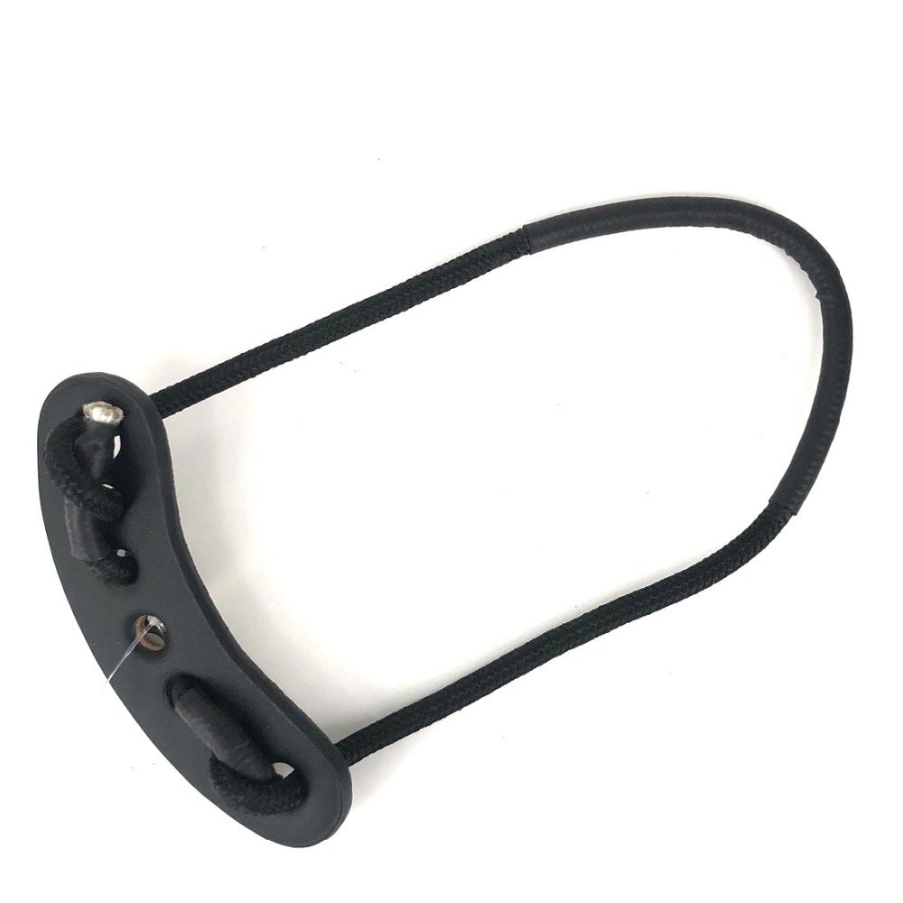 Вязочка Sanlida паракорд