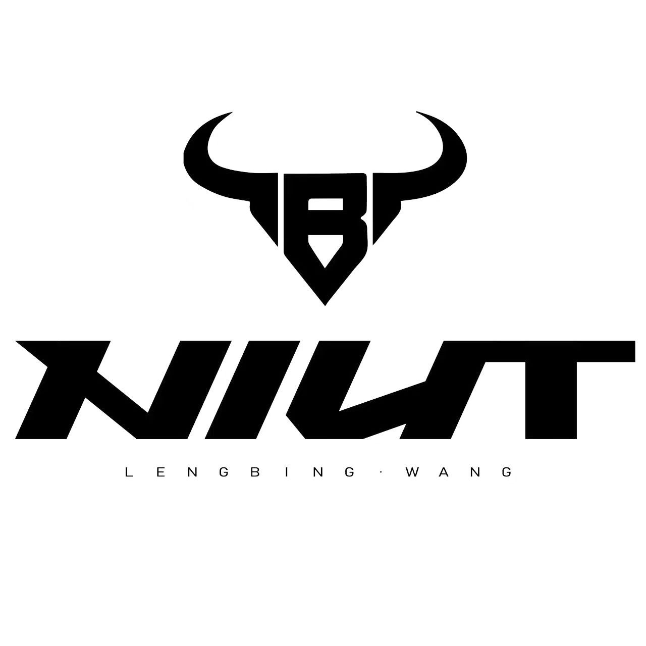 Мы стали официальным и единственным дилером NIUT в России.  Мы стали официальным и единственным дилером NIUT в России.