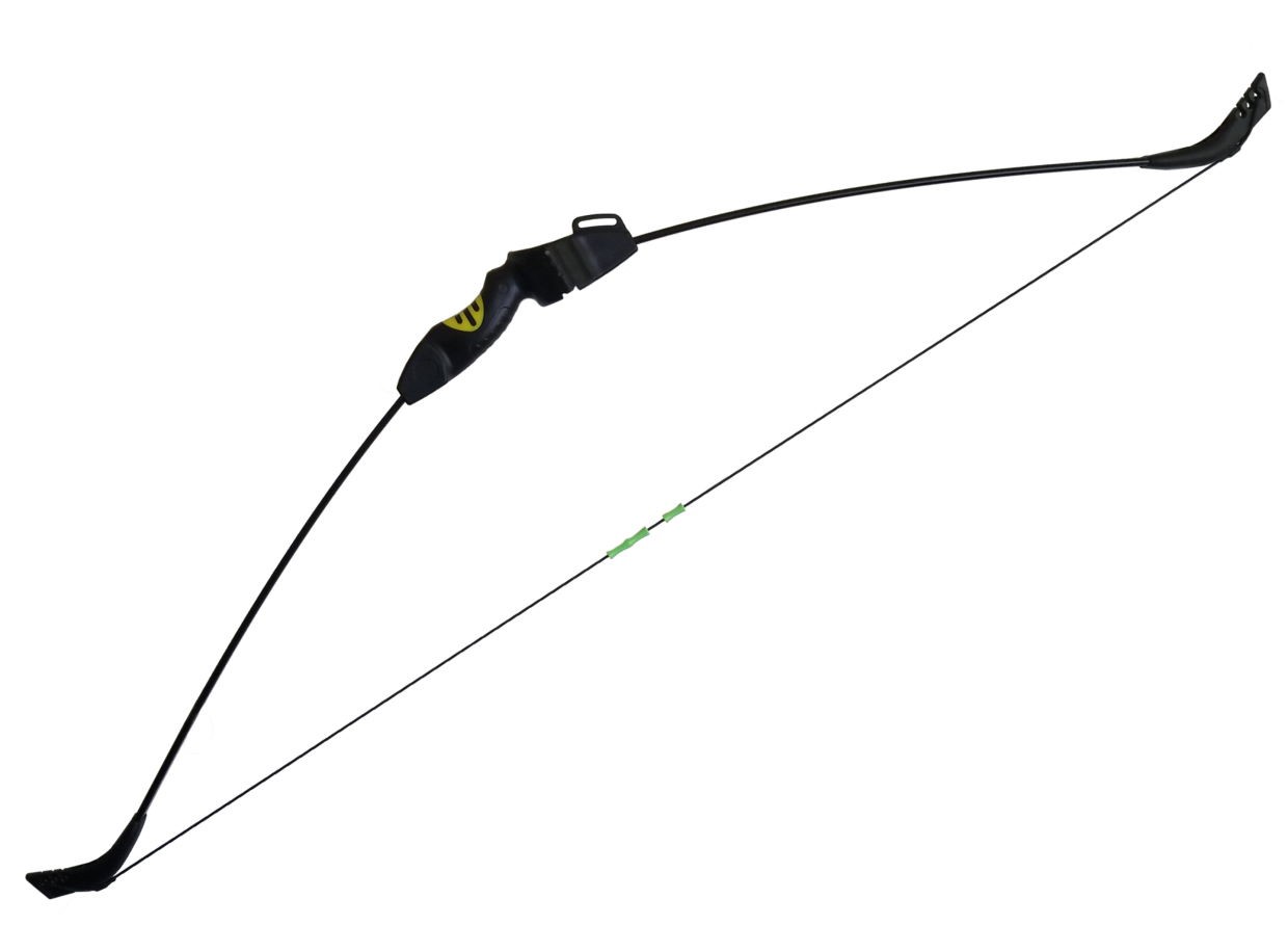 Лук детский Альфа