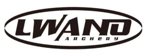 Мы стали официальным и единственным дилером LWANO в России.  Мы стали официальным и единственным дилером LWANO в России.