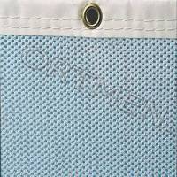 Сетка стрелоулаволиватель JVD 2.7мX10м