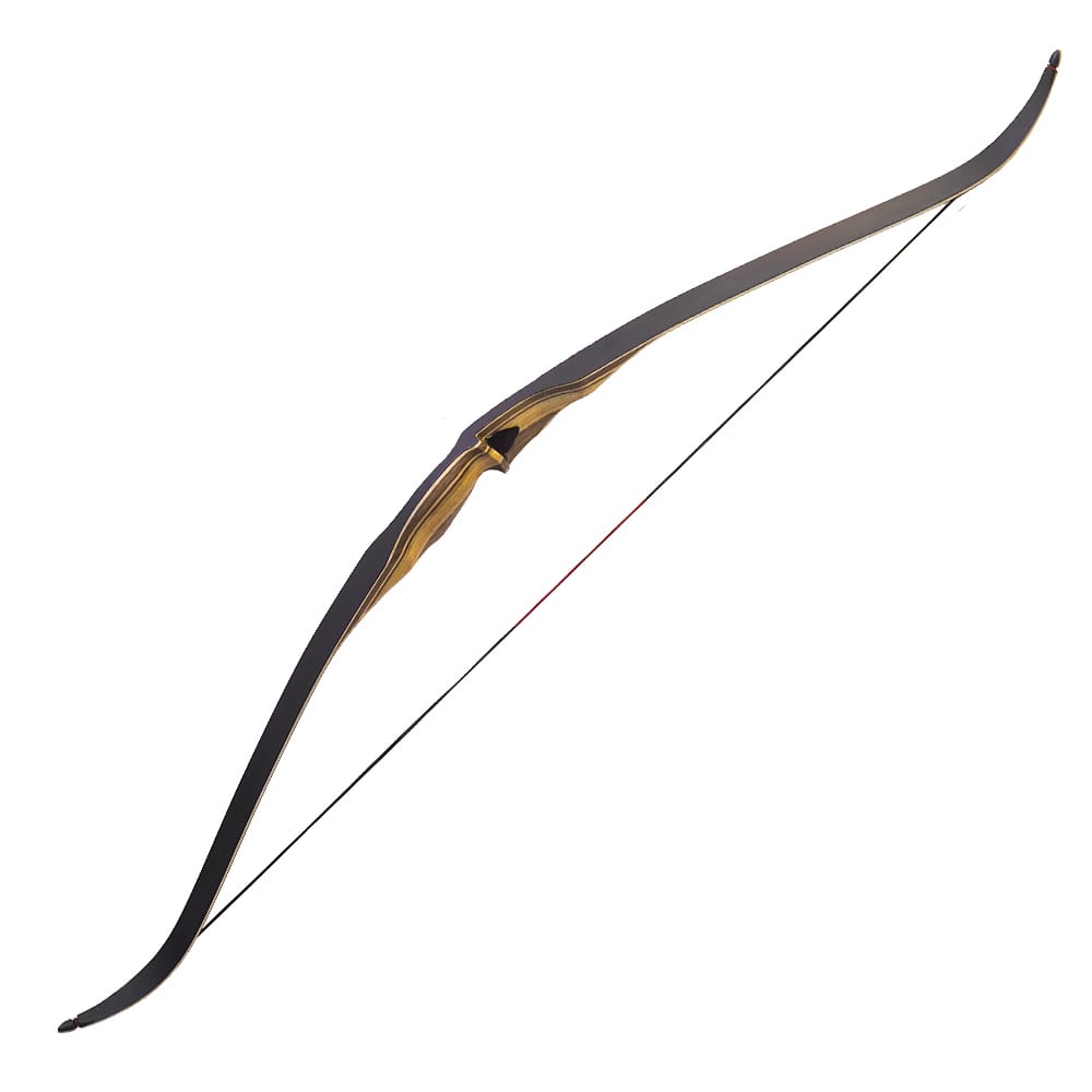 фото Лук традиционный PSE Anthem Лук традиционный PSE Anthem