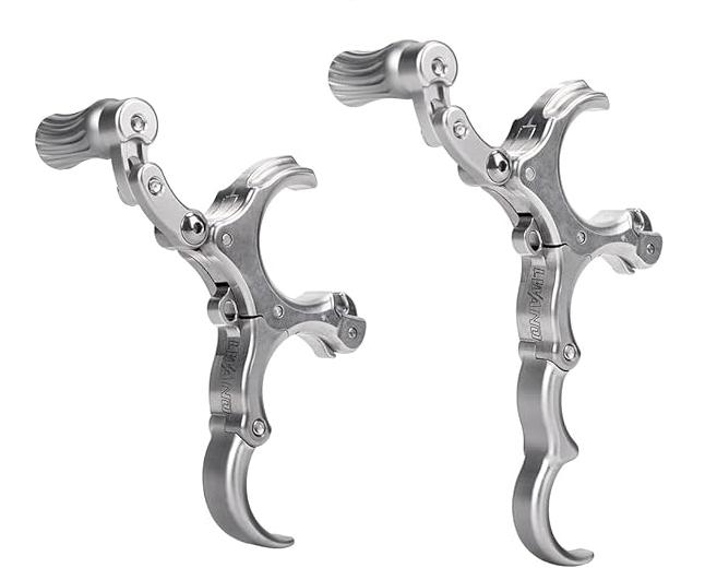 фото Релиз LWANO Evolve Релиз LWANO Evolve