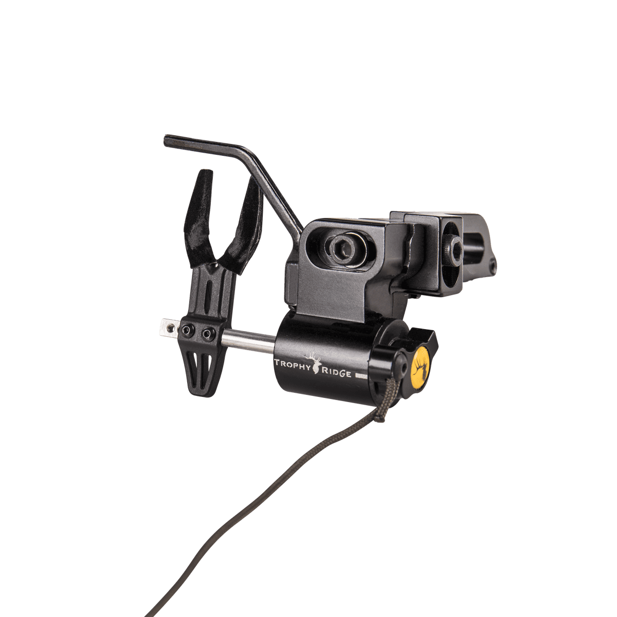 Полочка падающая Trophy Ridge SYNC DROP