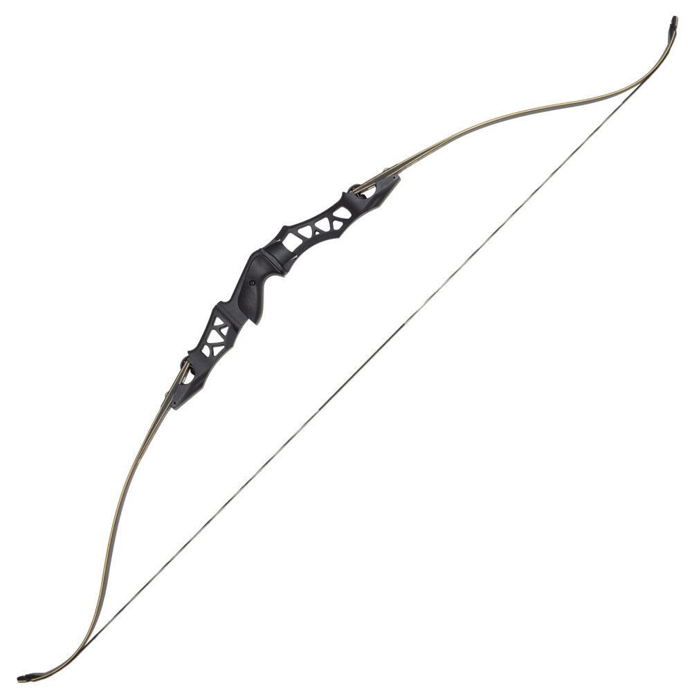 Лук традиционный Bowmaster Puma ILF