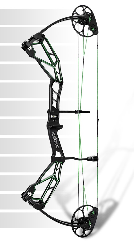 товар Лук блочный LWANO Pango