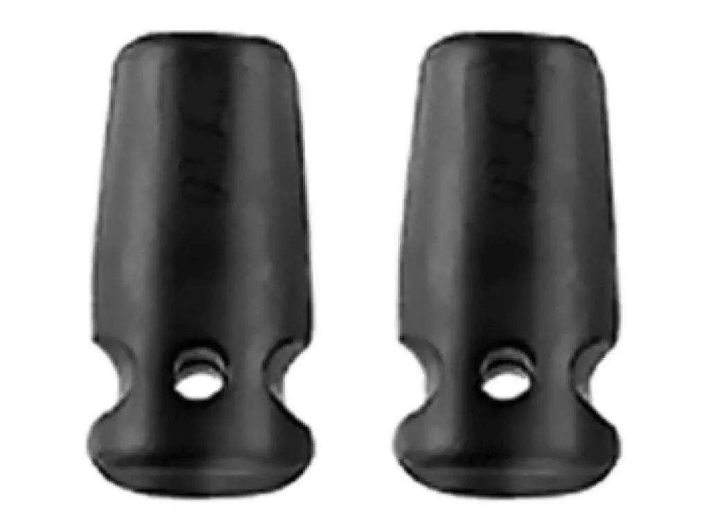 Резиновый стопер для арбалетов EK