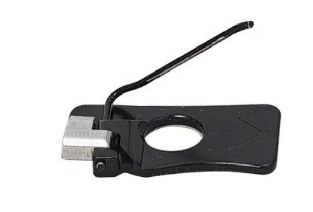 Полочка для классического лука SPG