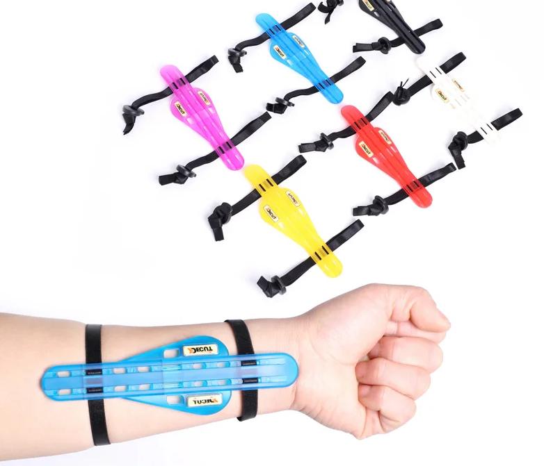 фото Крага для стрельбы из лука Decut Dyma Крага для стрельбы из лука Decut Dyma