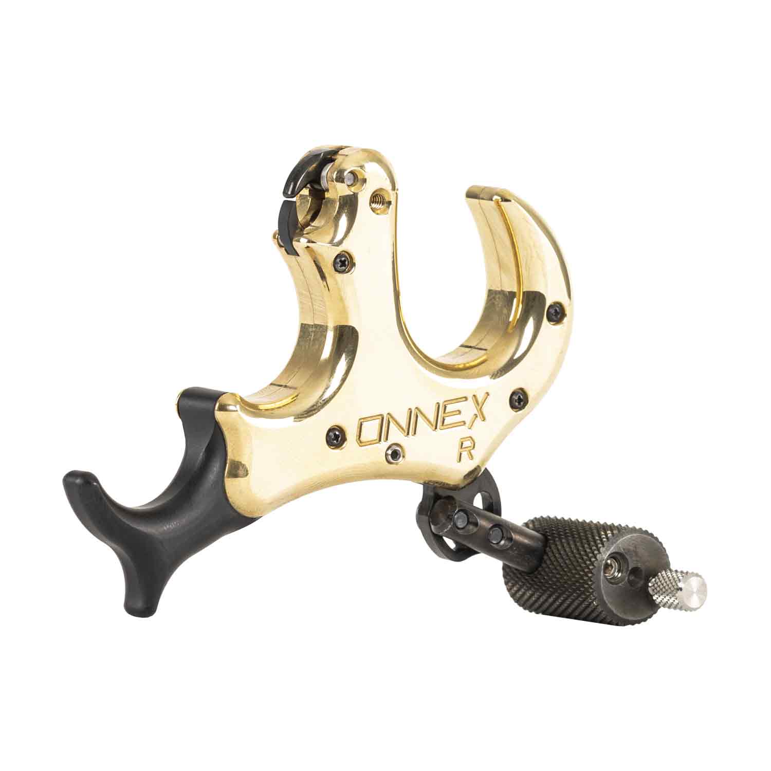 Релиз резистивный Stan OnneX Heavy Metal Resistance