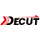 Decut Archey Decut Archey