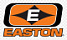 Easton Easton