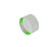Линза для пипсайта Hamskea InSight Clarifying Lens B (Green)