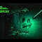 Фонарь Kill Light Piglet HD PRO комплект мини