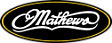 Mathews